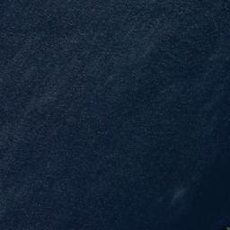 Satellite imagery of Chum Point, CA