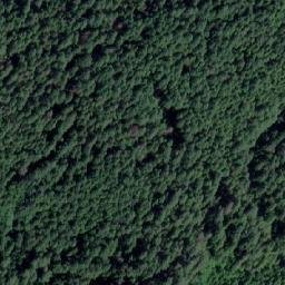 Satellite imagery of Chum Point, CA