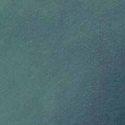 Satellite imagery of Watts Point, CA