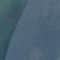 Satellite imagery of Watts Point, CA