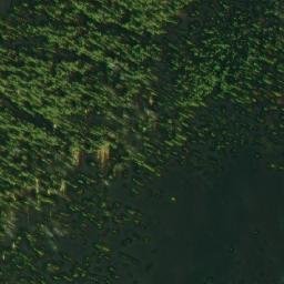 Satellite imagery of Mount Henning, CA