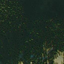 Satellite imagery of Mount Henning, CA
