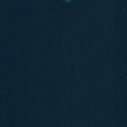 Satellite imagery of McEwen Point, CA