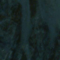 Satellite imagery of Mount Fisher, CA