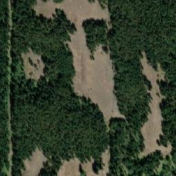 Satellite imagery of Iron Ridge, CA