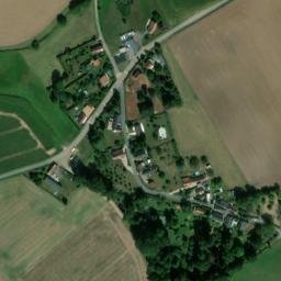 Satellite imagery of 0236201 - A, BE