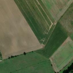 Satellite imagery of 0236201 - A, BE