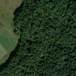Satellite imagery of 0236201 - A, BE