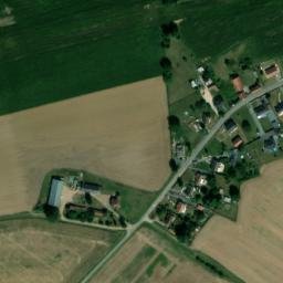 Satellite imagery of 0280701 - B, BE