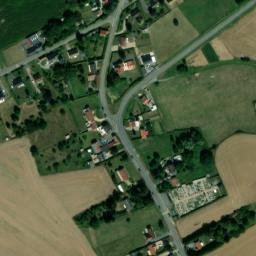 Satellite imagery of 0280701 - B, BE