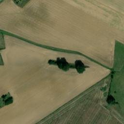 Satellite imagery of 0280701 - B, BE