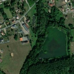 Satellite imagery of 02788A - A, BE