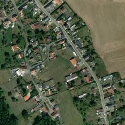Satellite imagery of 02788A - A, BE