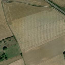 Satellite imagery of 02788A - A, BE