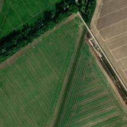 Satellite imagery of 02231A - A, BE