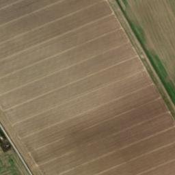 Satellite imagery of 02231A - A, BE