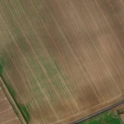 Satellite imagery of 02231A - A, BE