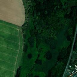 Satellite imagery of 0278701 - D, BE