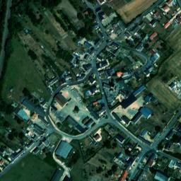 Satellite imagery of 0278701 - B, BE