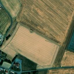 Satellite imagery of 0278701 - B, BE