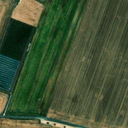 Satellite imagery of 0278701 - B, BE