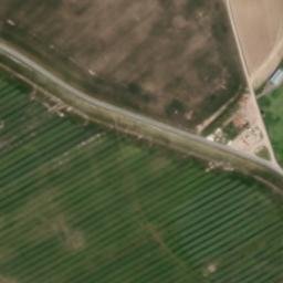 Satellite imagery of 0260002 - B, BE