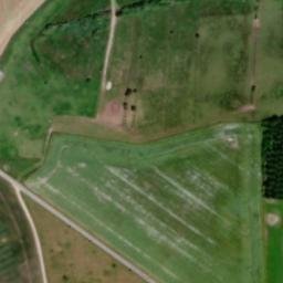 Satellite imagery of 0260002 - B, BE