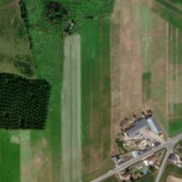 Satellite imagery of 0260002 - B, BE