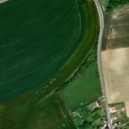 Satellite imagery of 0213301 - B, BE