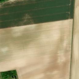 Satellite imagery of 0213301 - B, BE
