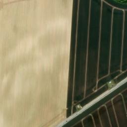 Satellite imagery of 0213301 - B, BE