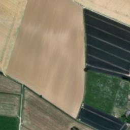 Satellite imagery of 0274301 - A, BE