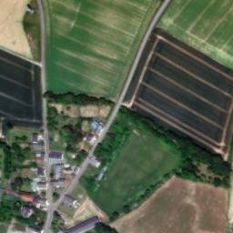 Satellite imagery of 0274301 - A, BE