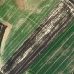 Satellite imagery of 0274301 - A, BE