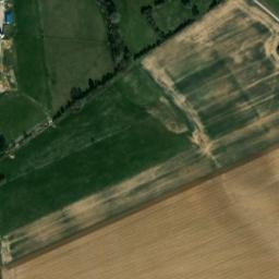 Satellite imagery of 0836001 - A, BE