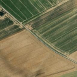Satellite imagery of 0836001 - A, BE