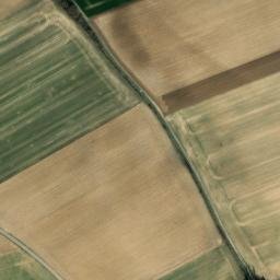 Satellite imagery of 0836001 - A, BE