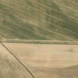 Satellite imagery of 0817801 - A, BE