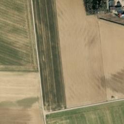 Satellite imagery of 0817801 - A, BE