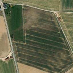 Satellite imagery of 0817801 - A, BE