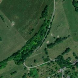 Satellite imagery of 0811304 - B, BE