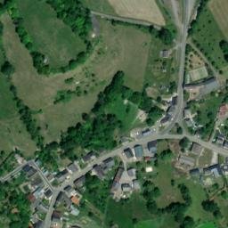 Satellite imagery of 0811304 - B, BE