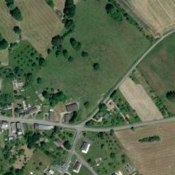 Satellite imagery of 0811304 - B, BE