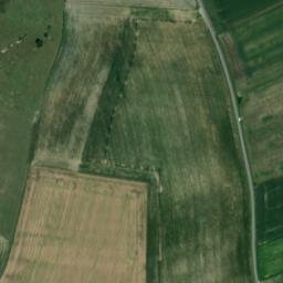 Satellite imagery of 0832302 - A, BE