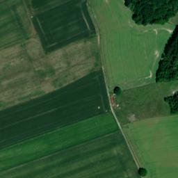 Satellite imagery of 0832302 - A, BE