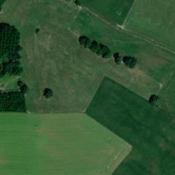 Satellite imagery of 0832302 - A, BE