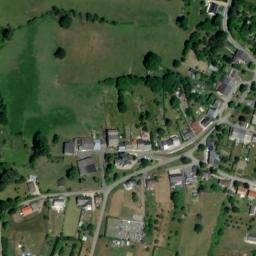 Satellite imagery of 0835201 - A, BE