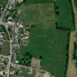 Satellite imagery of 0835201 - A, BE