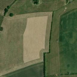 Satellite imagery of 0834101 - A, BE