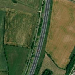 Satellite imagery of 0834101 - A, BE
